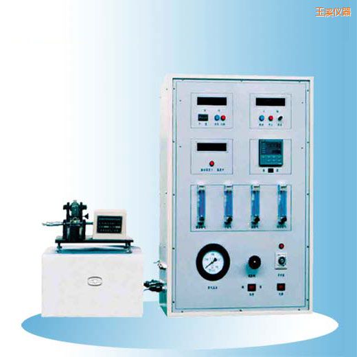 ��Ϫ�r(sh��)������ȼ�ϝ�������ģ�Mԇ�(y��n)�C(j��)