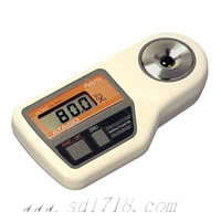 ��Ϫ��(sh��)��ʽ����Ӌ