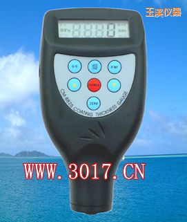 ��Ϫ�F��Ϳ�Ӝy(c��)��x