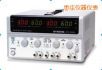 開(kāi)關(guān)直流電源