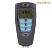 覆層測(cè)厚儀,型號(hào):TT210,品牌:時(shí)代儀器