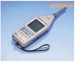 ���fȫ���ܾ������������x