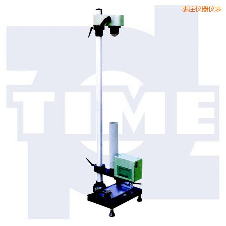 棗莊落錘沖擊試驗(yàn)機(jī)