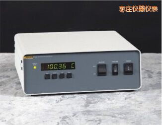 棗莊Rosemount 設(shè)計恒溫槽的控制器