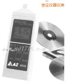 ���f��(sh��)λʽ��(j��ng)��(j��)������Ӌ(j��)