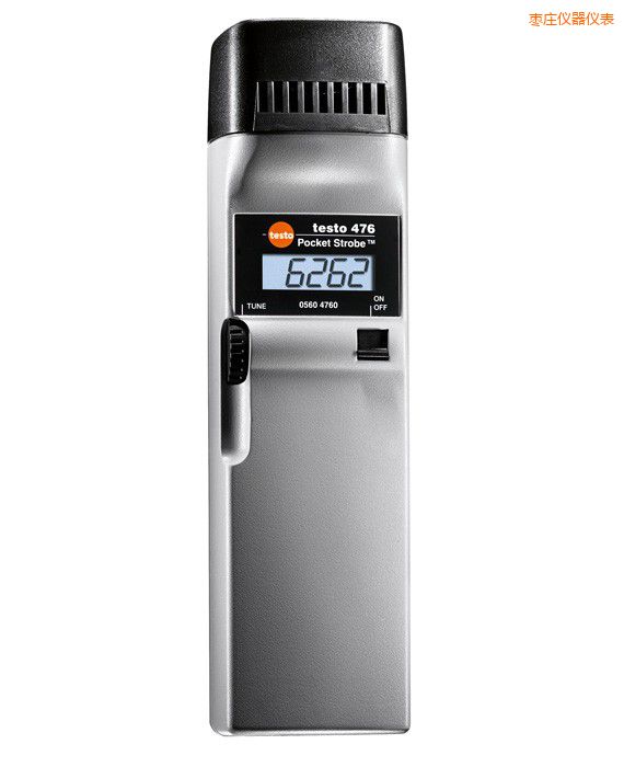 ���f�������l�W�x