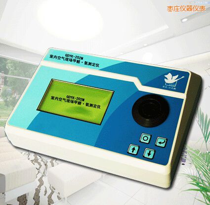 ���fȫ�Ԅ�(d��ng)�҃�(n��i)�՚�F(xi��n)��(ch��ng)��ȩ/���y(c��)���x