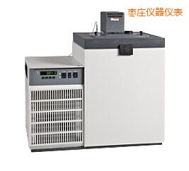 ���f�͜غ�ز�