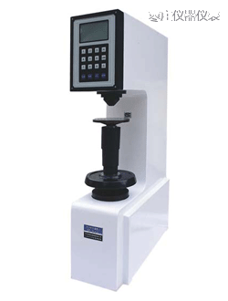 ���f��Ӳ���Ӳ��Ӌ