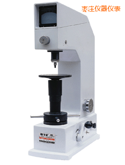 ���f����SӲ��Ӌ(j��)