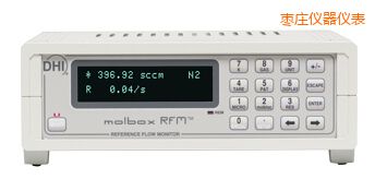 ���f�����y�����C