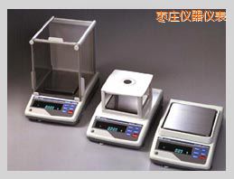 ���fGXϵ�о��������ƽ,810g,0.001g