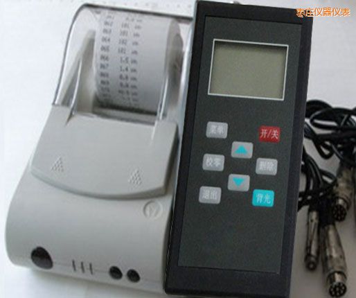 ���fͿ�Ӝy(c��)��x