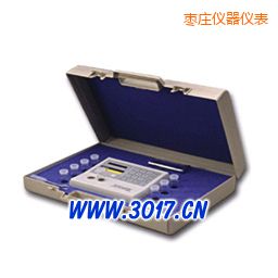 棗莊便攜式水質(zhì)實驗室