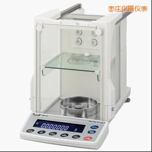 ���f�ձ�AND BMϵ���Ԅ�(d��ng)΢��������ƽ1��g