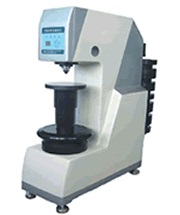 ���f�r������Ӳ��Ӌ