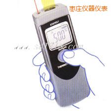 棗莊紅外線測溫儀