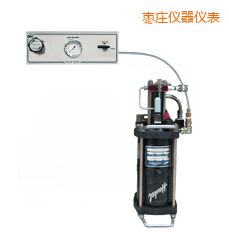 ���f���w������