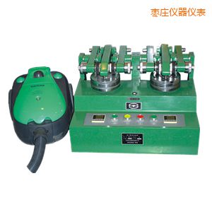 棗莊滾動磨損試驗(yàn)機(jī)