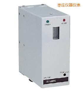 棗莊固定式氧氣檢測(cè)儀