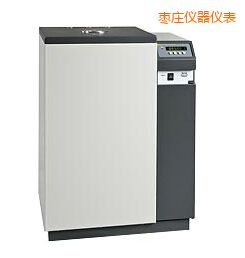 ���f���y(t��ng)�̶��c(di��n)��(f��)�F(xi��n)/�����b��