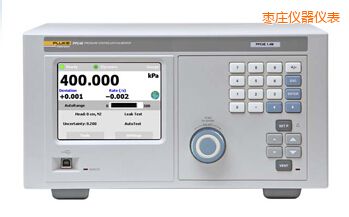 ���f���w����������У��(zh��n)��