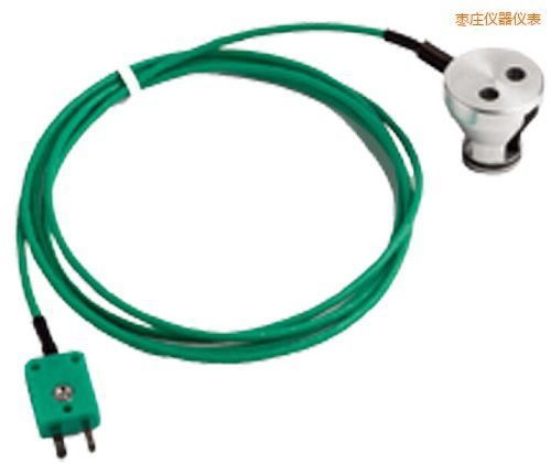 棗莊表面熱電偶