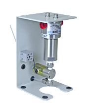 ���f���坍���۸��x��