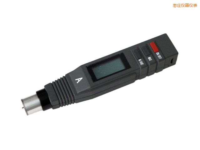 ���f����Ӳ��Ӌ(j��)