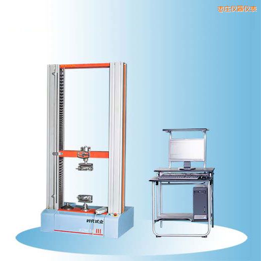 ���f�r(sh��)��΢�C(j��)��������f��ԇ�(y��n)�C(j��)