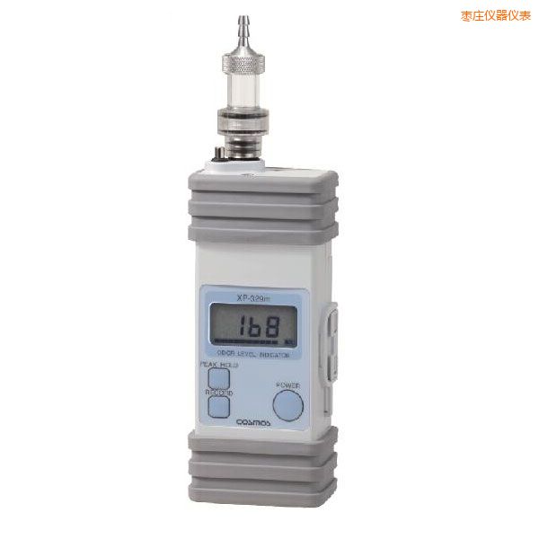 棗莊迷你氣味傳感器