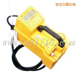 ���f����;�z�y(c��)�x