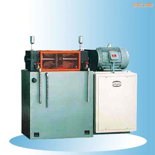 ���ҿڕr(sh��)���X݆ĥ�pԇ�(y��n)�C(j��)