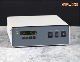 ���ҿ�Rosemount �O(sh��)Ӌ��ز۵Ŀ�����