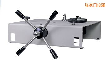 張家口手動液壓調(diào)節(jié)器