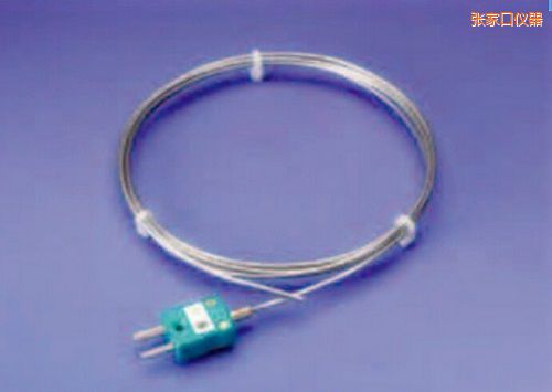 ���ҿڸߜ��ИI(y��)��(zhu��n)�ß��żϵ��