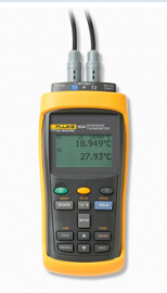 ���ҿ��ֳ�ʽ�����y�؃x