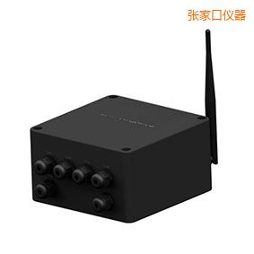 ���ҿڶ��y(c��)�c(di��n)�o(w��)���S�Р�B(t��i)�O(ji��n)�y(c��)��