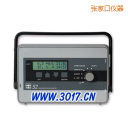 ���ҿڌ�(sh��)�(y��n)���ܽ����y(c��)��?j��)x