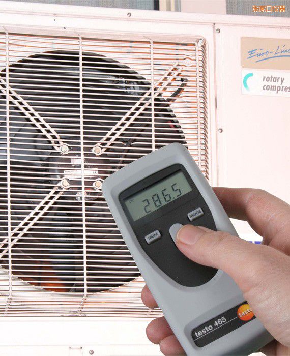 ���ҿ��D�كx