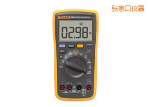 ���ҿڽ����͔����f�ñ�