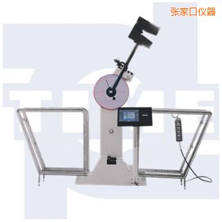 ���ҿڔ�(sh��)�@�_��ԇ�C