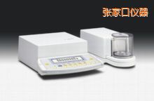 張家口電子天平,210mg,0.0001mg