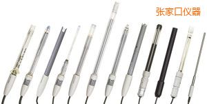 ���ҿ�늌�늘O