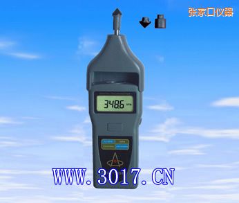 ���ҿڹ��/���|�D(zhu��n)�ٱ�