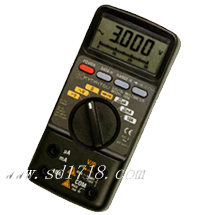 ���ҿڔ�(sh��)��ʽ�f(w��n)�ñ�