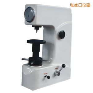 ���ҿ�����Ӳ��Ӌ