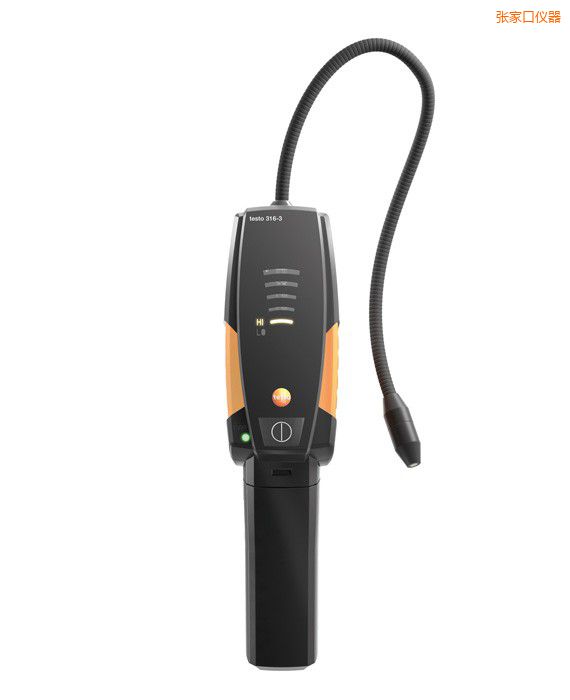 ���ҿ����䄩�z©�x