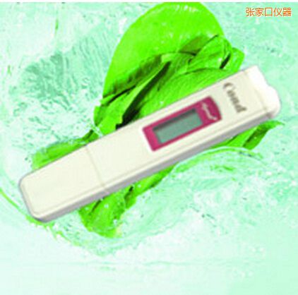 張家口木耳摻假快速檢測(cè)儀