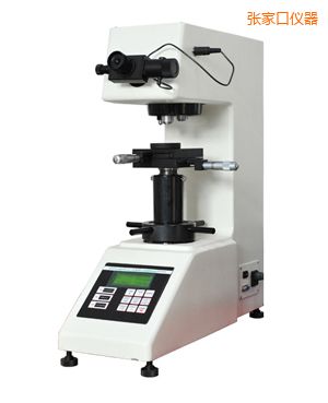 ���ҿڔ�(sh��)�@�Ԅӣ��քӣ��D���S��Ӳ��Ӌ